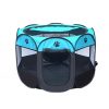 Ventilated Waterproof Dog House