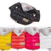 Fashion Hoodie