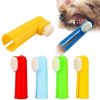 Toothbrush